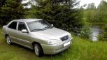  Chery Amulet A15 2007 , 140000 , 