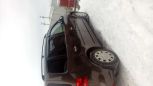    Volkswagen Touran 2012 , 635000 , 