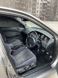  Honda Accord 1999 , 597000 , 