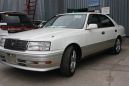  Toyota Crown 1997 , 255000 , 