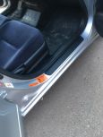    Honda FR-V 2008 , 580000 , 