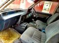    Toyota Town Ace 1990 , 100000 , 