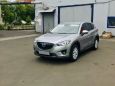 SUV   Mazda CX-5 2012 , 1110000 , 