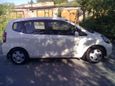  Honda Fit 2002 , 228000 , 