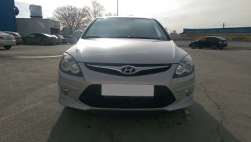  Hyundai i30 2010 , 360000 , 