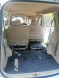    Toyota Sienta 2007 , 350000 , --