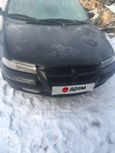  Chrysler Stratus 1998 , 150000 , 