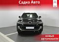 SUV   Toyota Land Cruiser 2020 , 6044000 , 