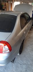  Kia Shuma 2004 , 180000 , 