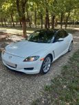  Mazda RX-8 2006 , 400000 , 