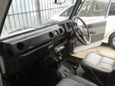 SUV   Suzuki Jimny 1989 , 190000 , 
