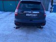 SUV   Honda CR-V 2008 , 1230000 , 