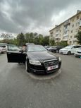  Audi A6 2005 , 700000 , 