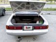  Toyota Mark II 1990 , 110000 , 