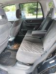 SUV   Honda CR-V 2001 , 375000 , 