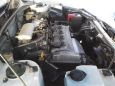  Toyota Caldina 2000 , 350000 , 