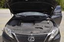 SUV   Lexus RX350 2012 , 1850000 , 