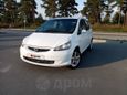  Honda Fit 2006 , 410000 , 