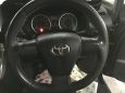    Toyota Wish 2011 , 850000 , 