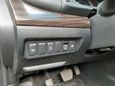  Nissan Teana 2012 , 765000 , -