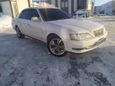  Toyota Cresta 1997 , 240000 , -