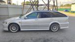  Honda Accord 2000 , 370000 , 