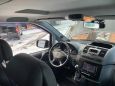    Mercedes-Benz Vito 2011 , 1399000 , 