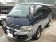    Toyota Hiace 1997 , 135000 , 