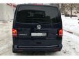    Volkswagen Caravelle 2010 , 1240000 , -