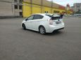  Toyota Prius 2012 , 835000 , 