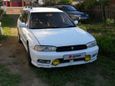  Subaru Legacy 1997 , 125000 , 