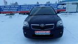  Toyota Avensis 2007 , 495000 , 