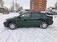  Toyota Corolla 2004 , 399000 , 