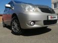    Toyota Corolla Spacio 2002 , 437000 , 