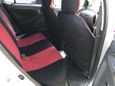  Toyota Vitz 2001 , 229000 , 