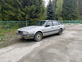  Mazda 626 1985 , 30000 , 