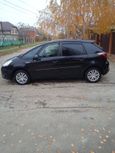    Citroen C4 Picasso 2011 , 510000 , 