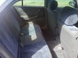  Mazda Capella 2001 , 250000 , 