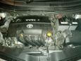  Toyota ist 2007 , 645000 , 