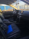  Nissan Teana 2011 , 670000 , 