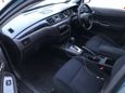  Mitsubishi Lancer Cedia 2002 , 230000 , 