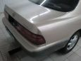  Toyota Windom 1994 , 105000 , 