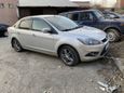  Ford Focus 2009 , 380000 , 