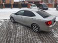  Toyota Allion 2002 , 425000 , 