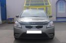  Kia Rio 2009 , 345000 , -