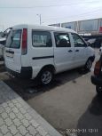    Toyota Town Ace 2001 , 255000 , 