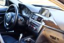  BMW 3-Series 2013 , 995000 , 