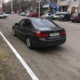  BMW 3-Series 2013 , 1200000 , 