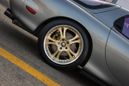  Mazda RX-7 1993 , 3333000 , 