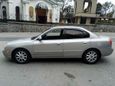  Hyundai Elantra 2002 , 150000 , 